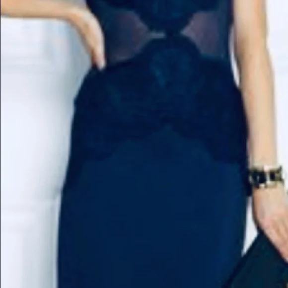 Lover the label (Australian) dress size 4 - Picture 9 of 9